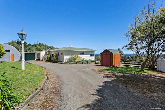 270 Wishart Road Helensville_1