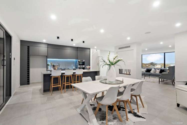 14 Hapukupuku Avenue Beachlands_9