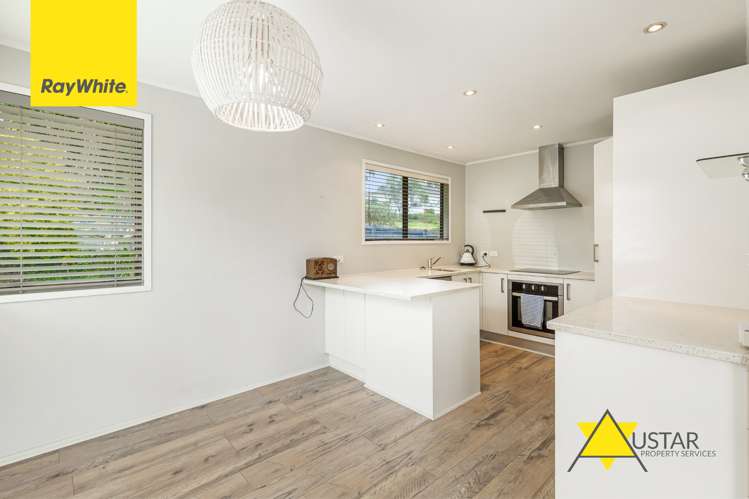 6 Sceptre Place Avondale_5