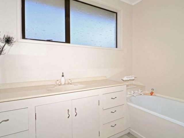 25 Dunlop Street Wallacetown_2