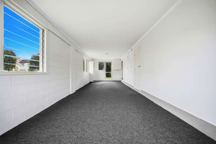 7a Atherton Road Epsom_18