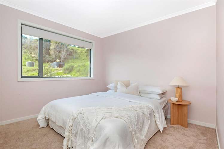 1b Oswald Street Mangapapa_12