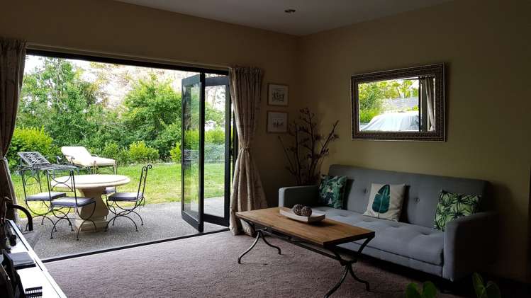 206 Broomfields Road Whitford_12