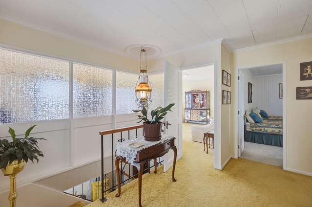 22 Malvern Avenue Atawhai_3