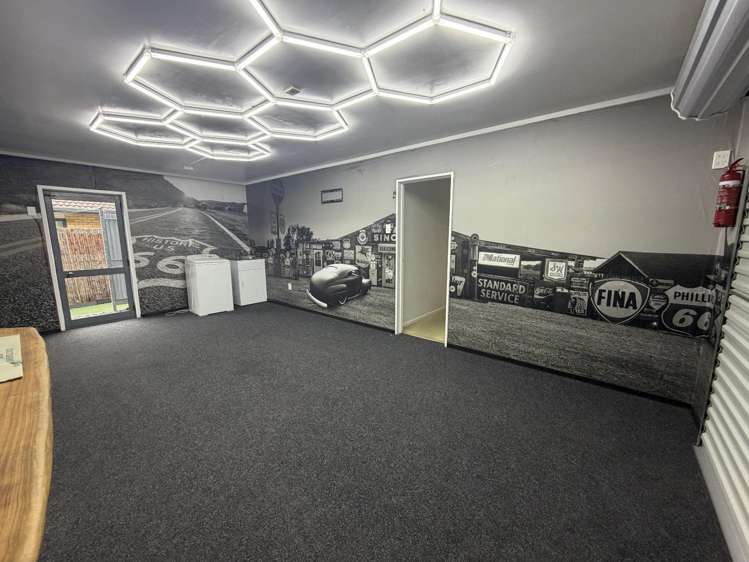 110B Exeter Road Whangamata_21