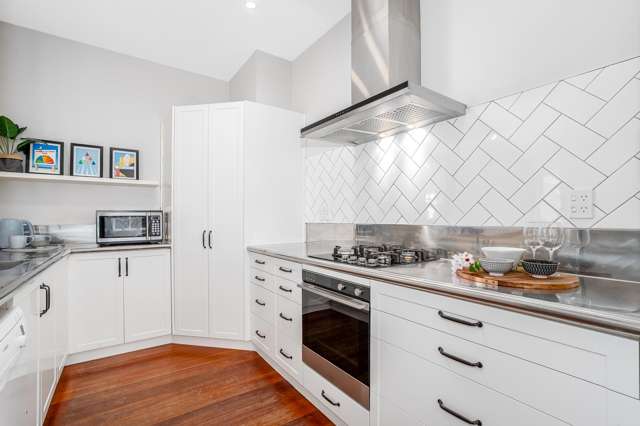 37 Tarikaka Street Ngaio_4