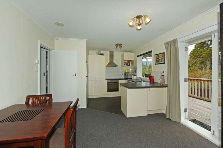 10 Gillespies Road Birchville_8