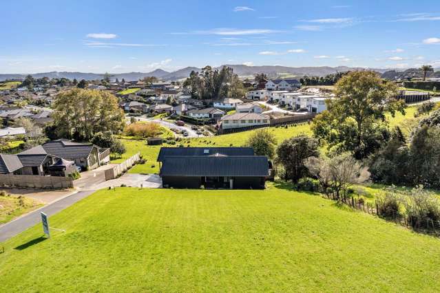 4 Pezic Lane Warkworth_4