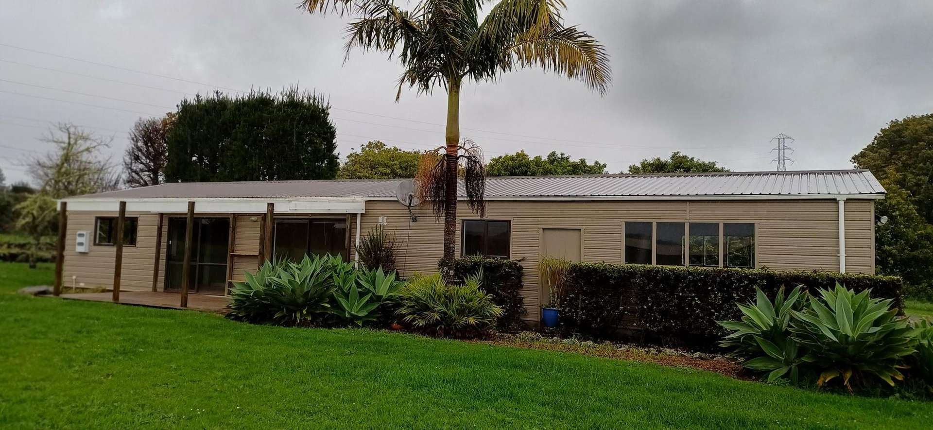 12 Pukeatua Road Maungatapere_0
