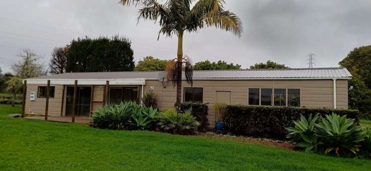 12 Pukeatua Road_0