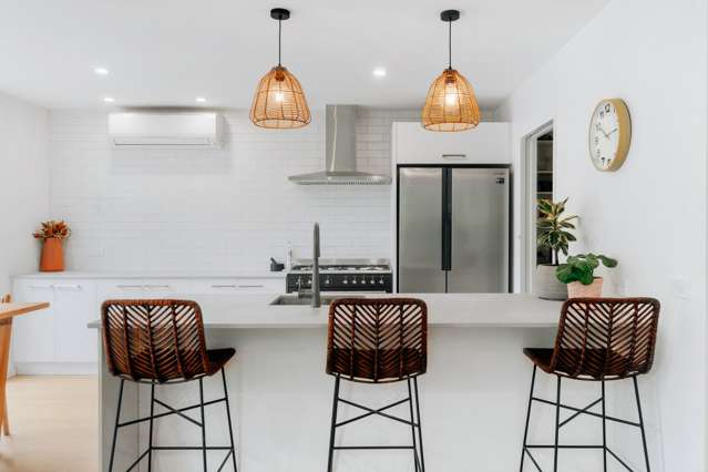 7 Haines Way Arthurs Point_3