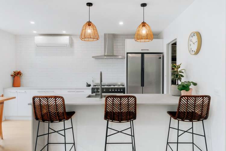 7 Haines Way Arthurs Point_3