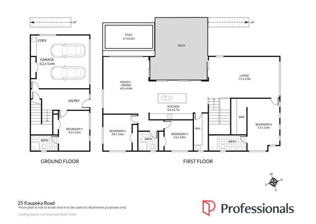 25 Kaupeka Road Millwater_1