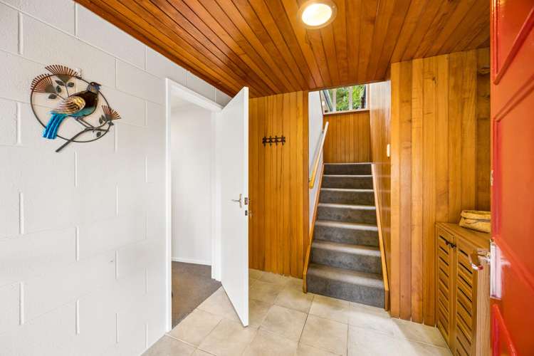 7 Waima Crescent Titirangi_26