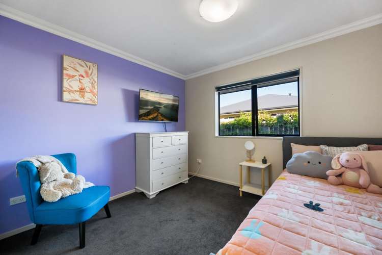 38 Jollys Road Cromwell_15