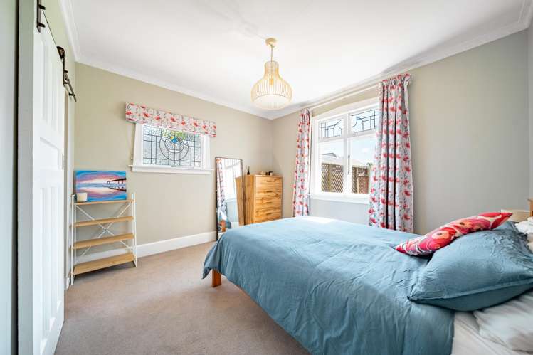 268 Lyttelton Street Spreydon_26