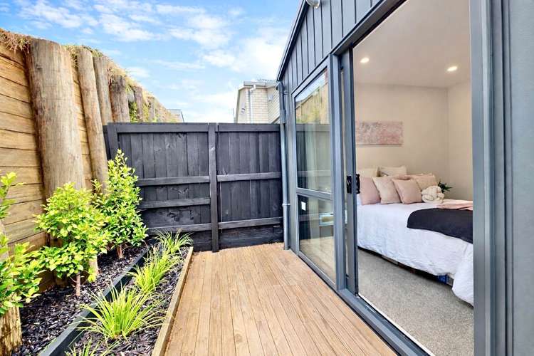 65 Taukahiwi Road Pukekohe_22