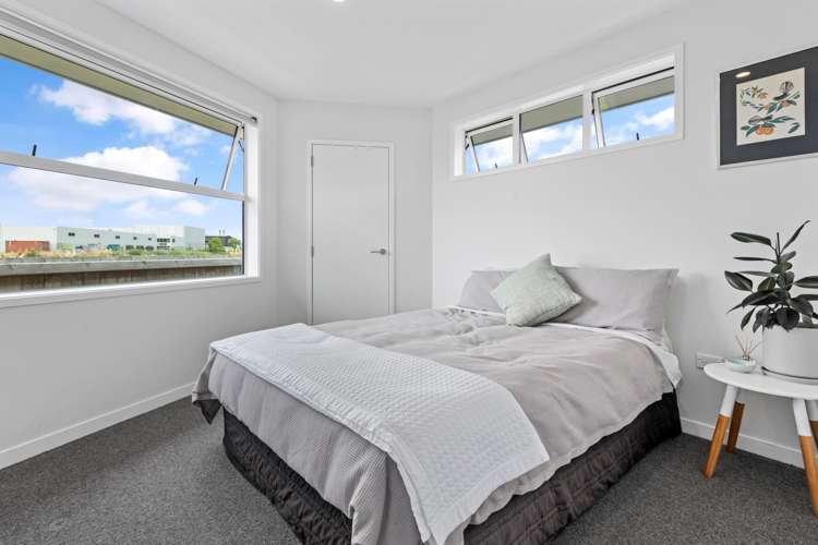 18 Westhill Lane Papamoa_12