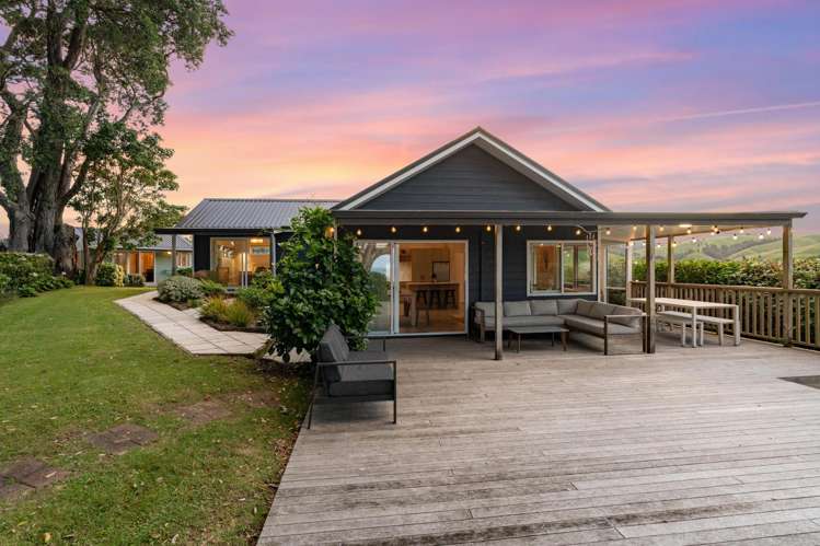 14 Fishermans Bend Whiritoa_18