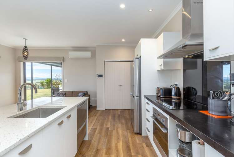 109 Tiffin Hill Road Parkvale_18