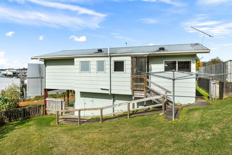 27 Dakota Place Raumanga_11