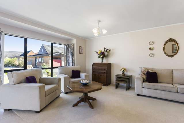 18/18 Williams Road Hobsonville_3