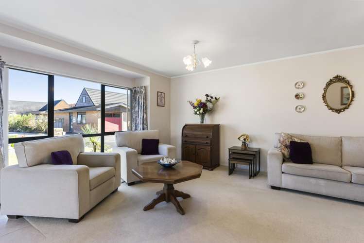 18/18 Williams Road Hobsonville_3