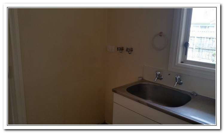 20 Park Avenue Masterton_13