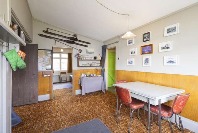 34 Pitt Street Raetihi_4