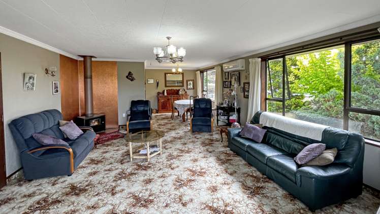 1 Chirnside Terrace Patearoa_9