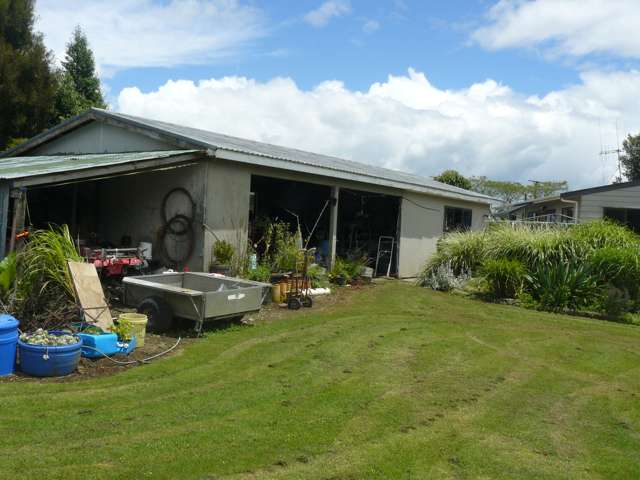 9 Robert Road Otorohanga_4