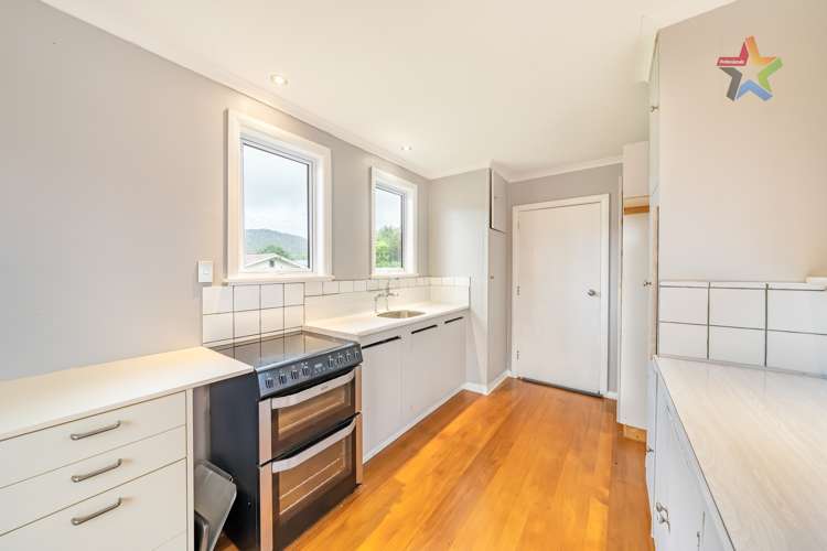 124 Molesworth Street Taita_12