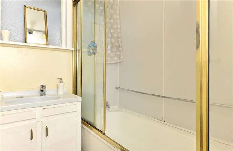 3c Wolverton Street Avondale_2