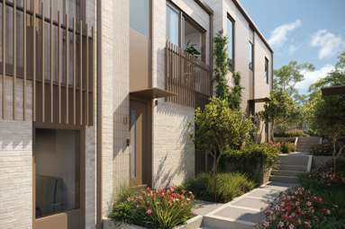 C/32 Milton Road_1