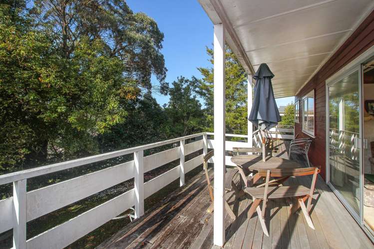 4 Havana Place Glenfield_5