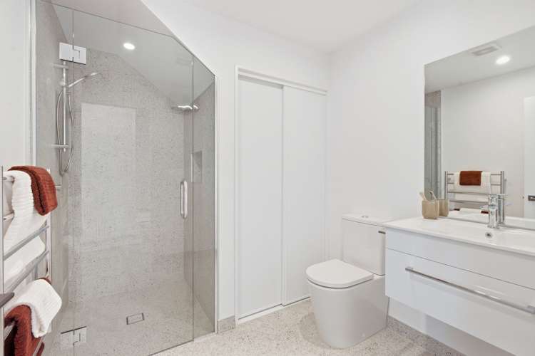 4/65 Ruskin Street Addington_15