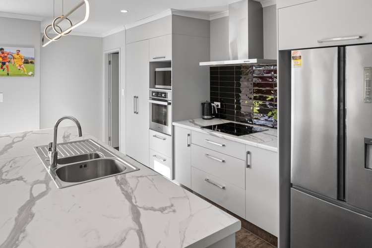 10 Eastbank Drive Katikati_5