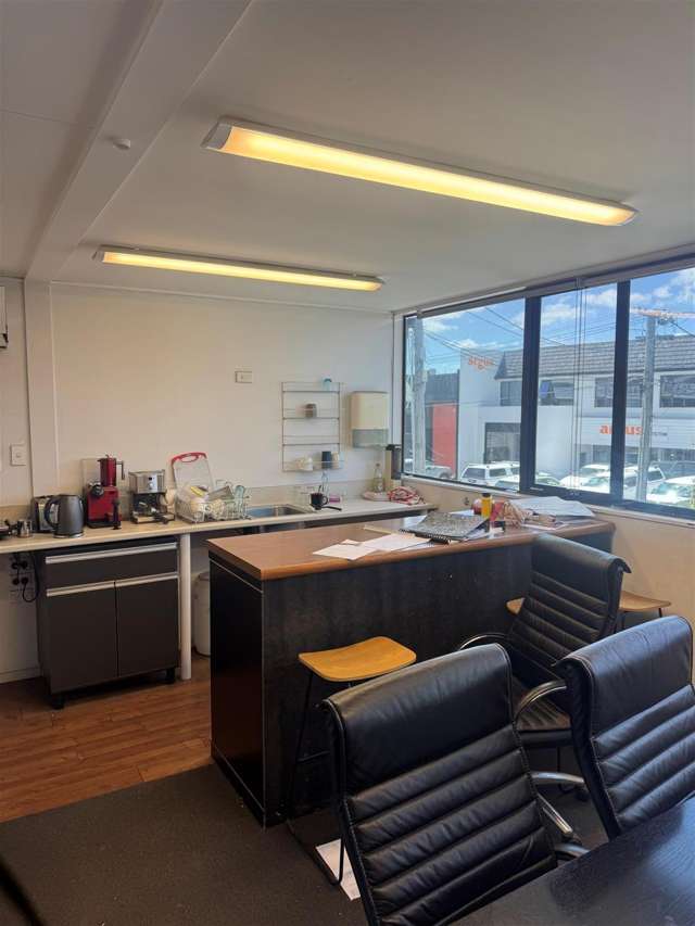 47A Victoria Street Petone_3