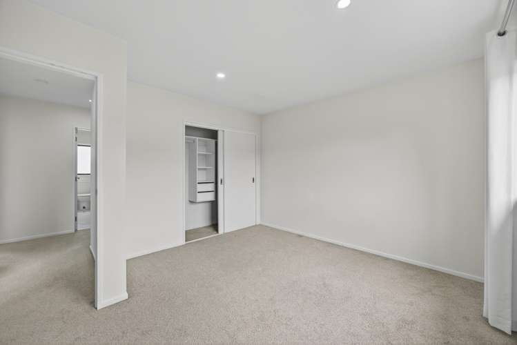 15B William Avenue Manurewa_10