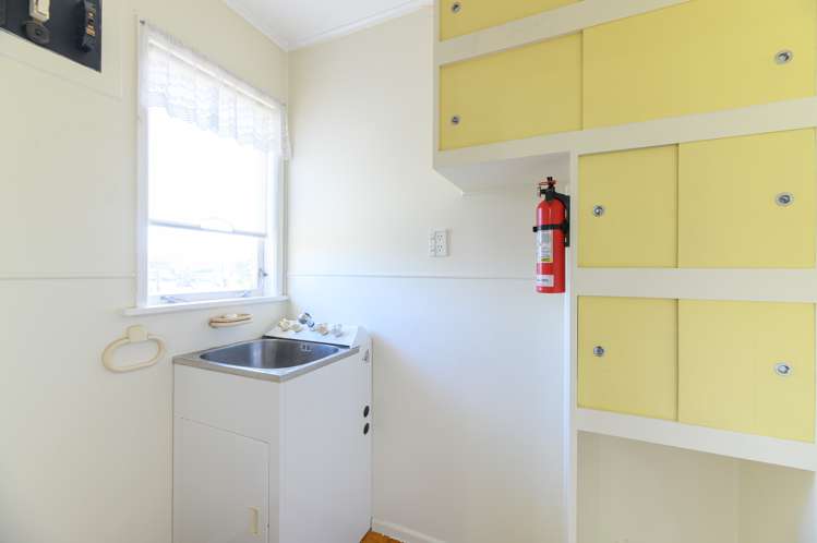 92 Colwill Road Massey_20