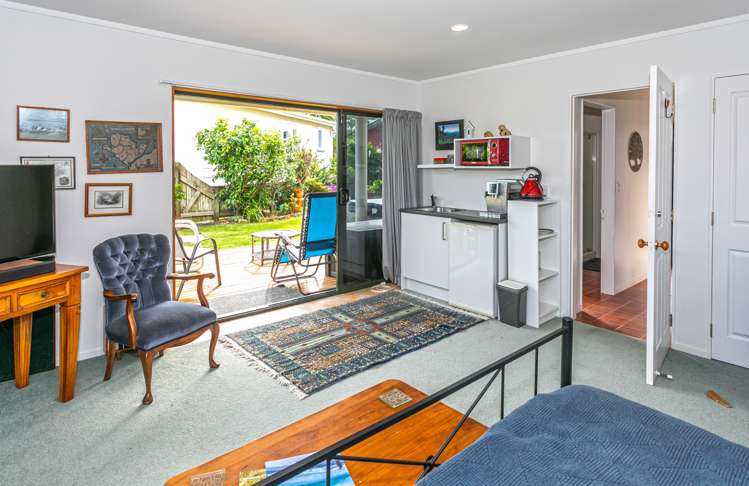 200 Sylvia Road Whangamata_19