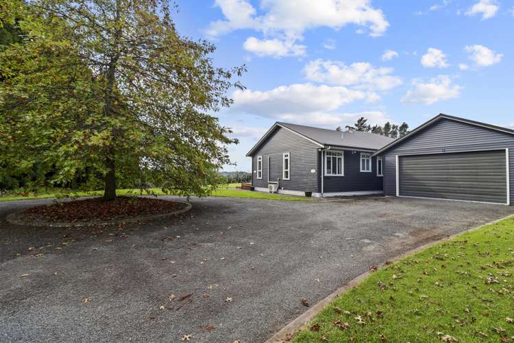 43 Ruahihi Road Kaimai_2