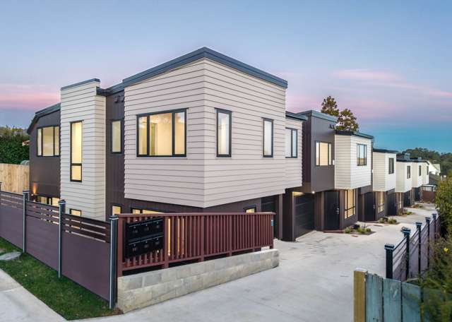 24A-F Roberts Road Glenfield_2