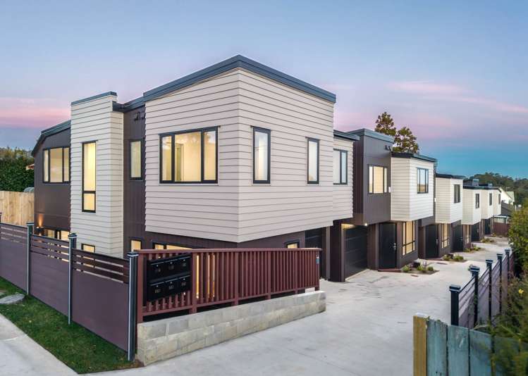 24c Roberts Road Glenfield_16