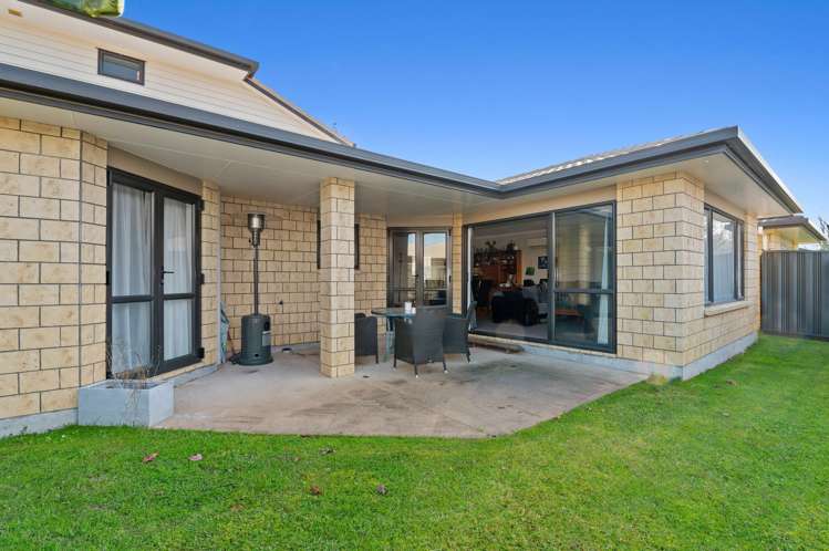 50/64 Kawaha Point Road Kawaha Point_10