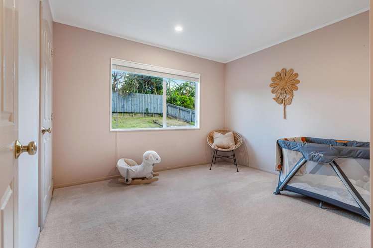 21 Donald Street Stanmore Bay_11