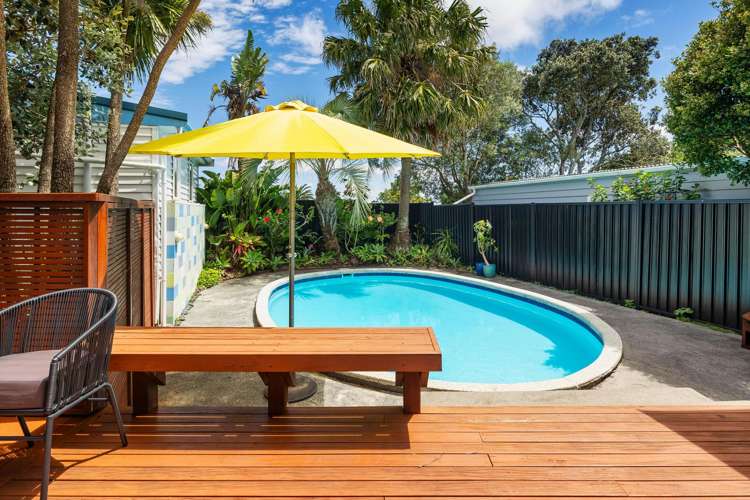 117 Methuen Road New Windsor_16