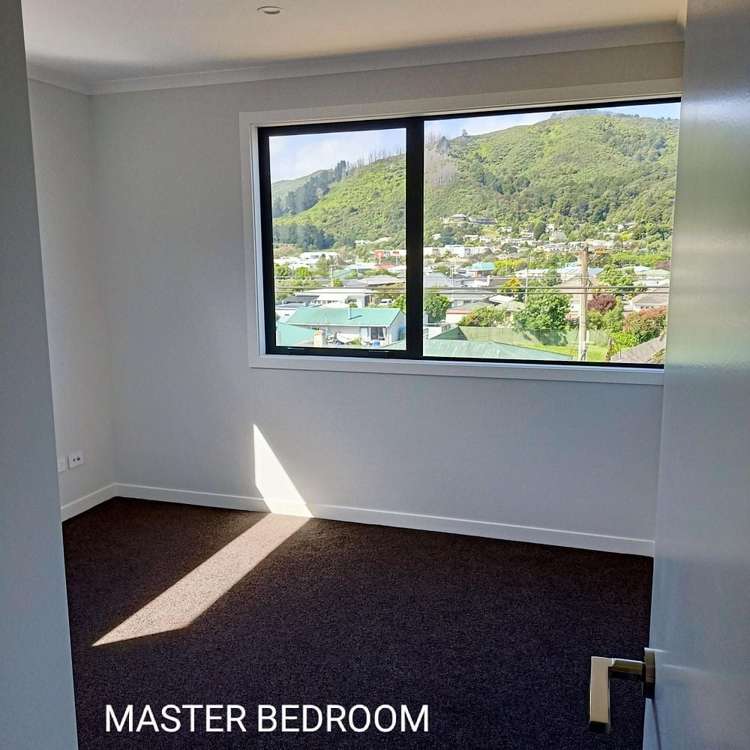 10 Main Road Wainuiomata_11