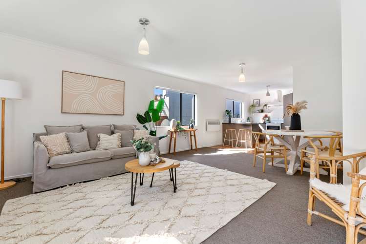 119b Links Avenue Mount Maunganui_7