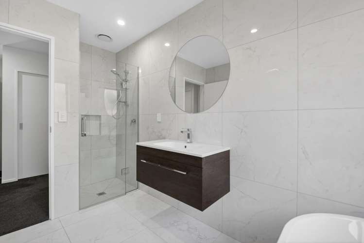 37 Navarra Road Halswell_10